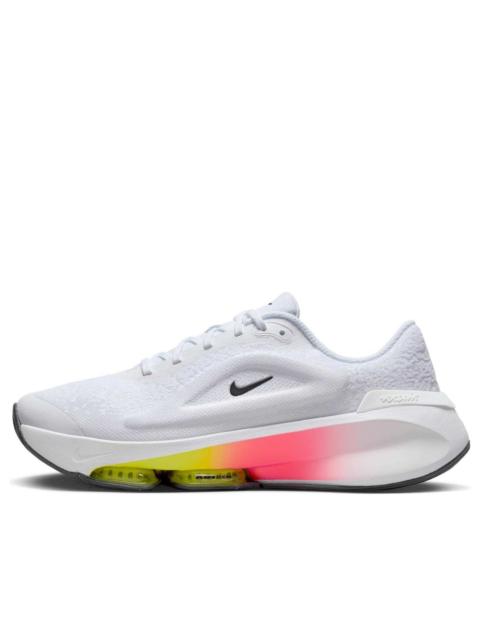 Nike (WMNS) Nike Versair 'White Cyber Volt' DZ3547-101