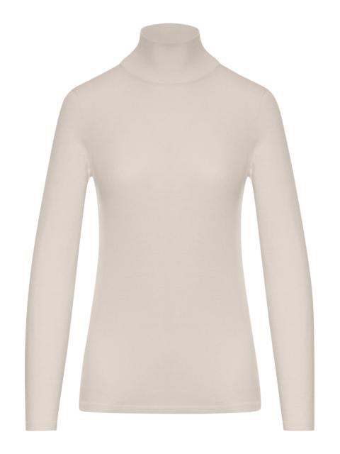 MEANA CASHMERE TURTLENECK