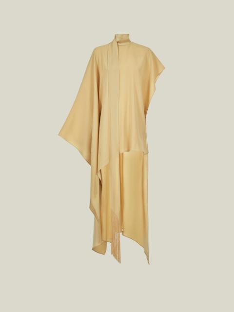 Taller Marmo California Kaftan in Pergamena