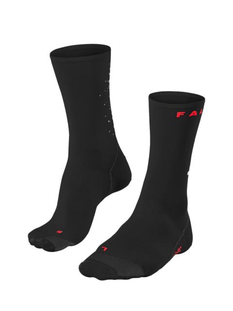 FALKE BC Impulse Splashes Unisex Biking Socks