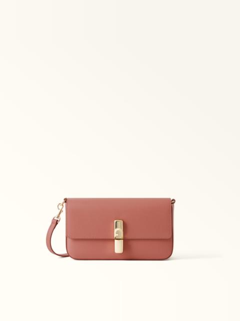 FURLA Furla Iride