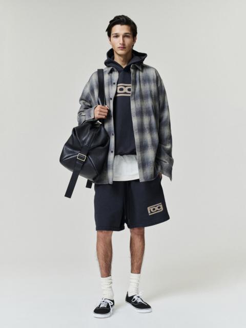 ESSENTIALS Classic Short