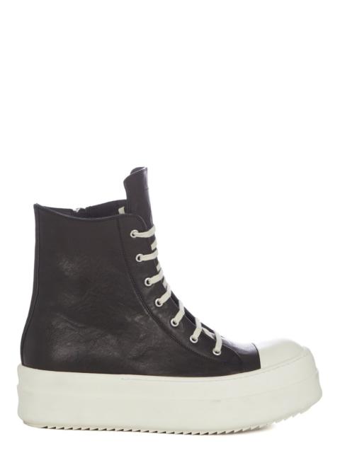 Rick Owens SHOES