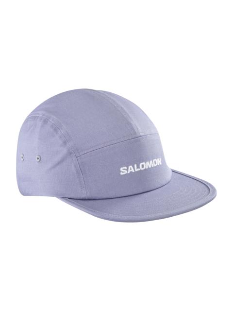 SALOMON CAP 5 PANEL