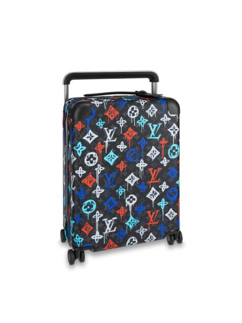 Louis Vuitton Horizon 55