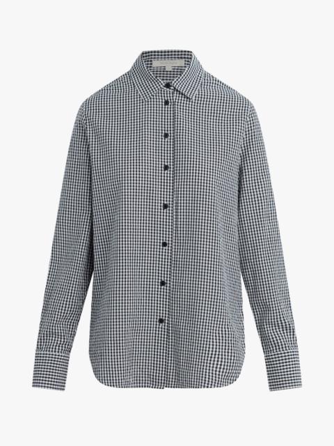 Favorite Daughter THE BOYFRIEND SHIRT