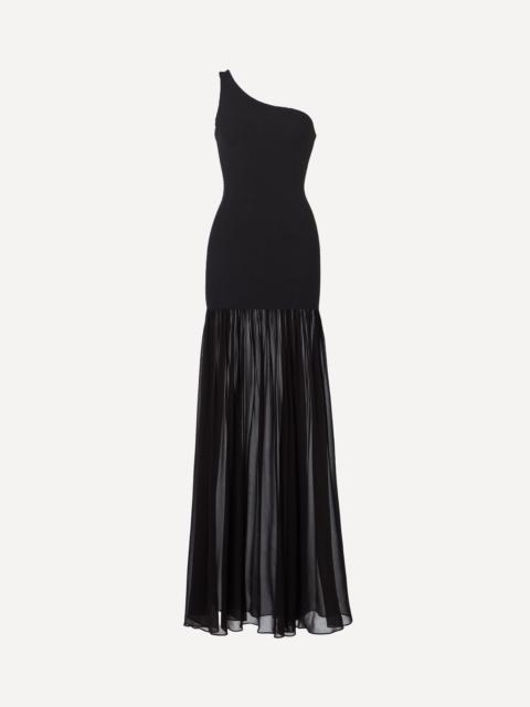 Hunza G Hybrid Nancy Dress