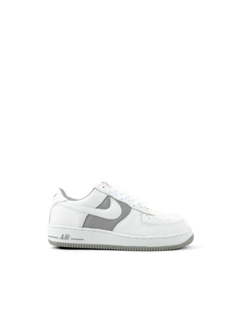 Nike Air Force 1 L/M The Dirty sneakers