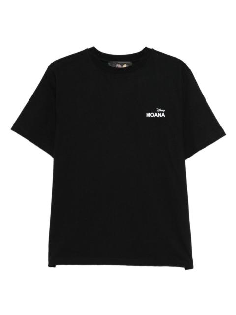 COPERNI x Disney Moana T-shirt