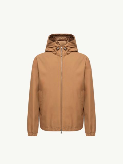 Moncler Skirnix 3-in-1 Short Down Jacket
