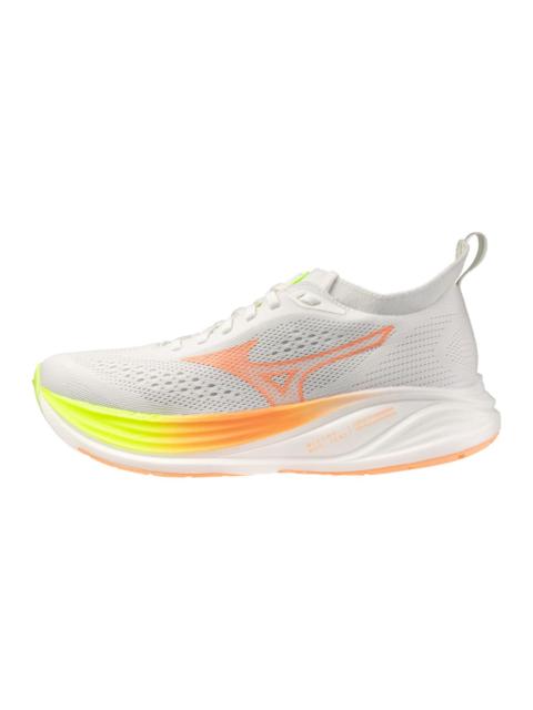 Mizuno Women's Mizuno Neo Zen 2 Running Shoes