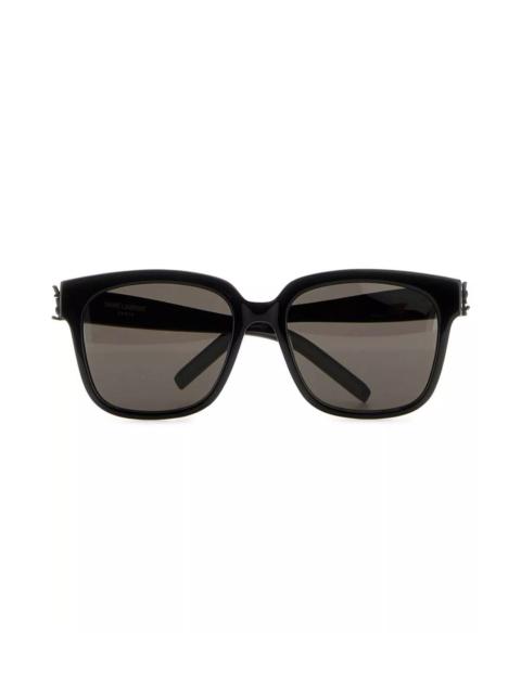 SAINT LAURENT slm40