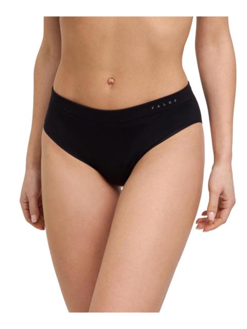 FALKE Women Slip Wool-Tech Light
