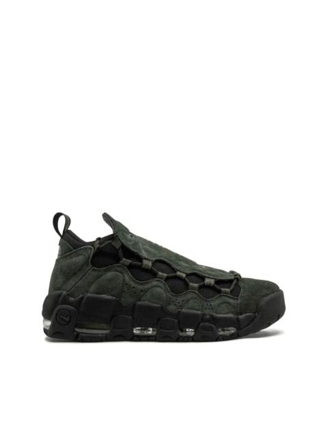 Nike Air More Money QS "US Dollar" sneakers