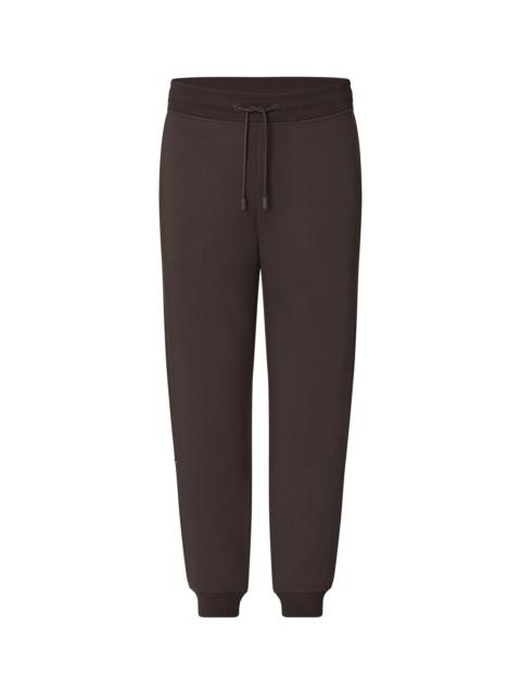 Louis Vuitton LVSE Double Face Travel Pants