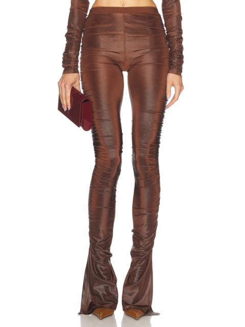 Rick Owens Lilies Svita Pant