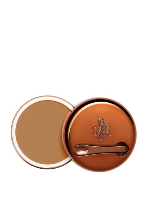Danessa Myricks Beauty Danessa Myricks Beauty Yummy Skin Blurring Balm Powder - 5