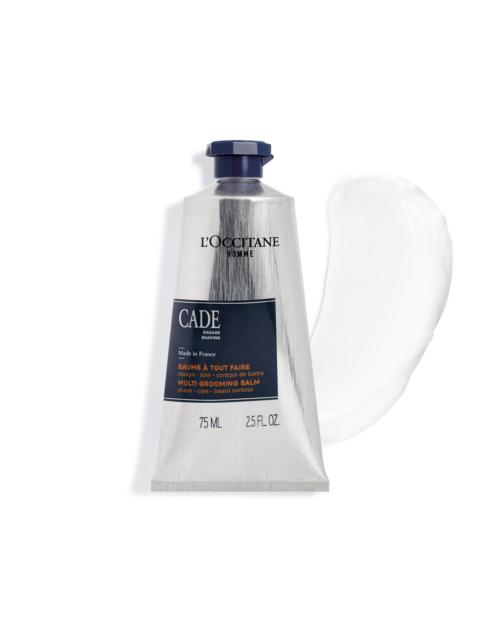L'Occitane Cade Multi-Grooming Balm