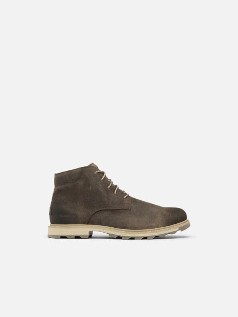 SOREL Madson™ II Chukka Men's Waterproof Boot