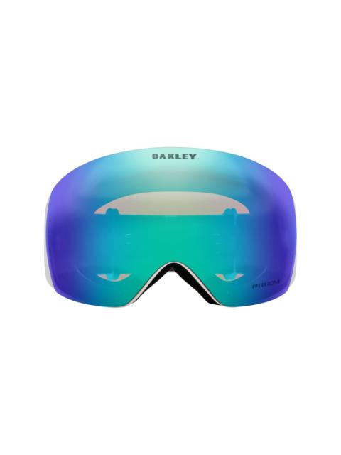 OAKLEY Flight Deck™ L snow goggles