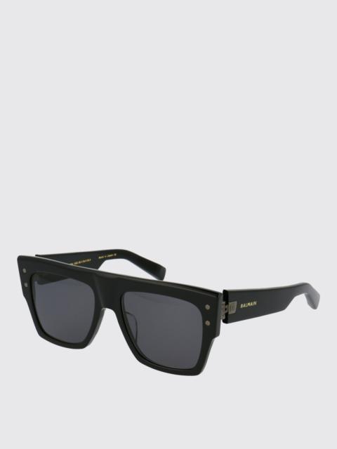 Balmain Sunglasses woman Balmain
