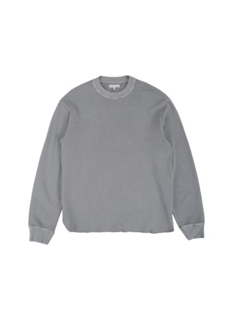 LADY WHITE CO. Euclid Thermal Pigment Chalk