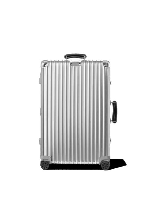 Classic Check-in RIMOWA M キャリーケース