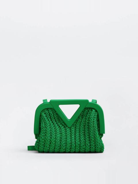 Bottega Veneta point