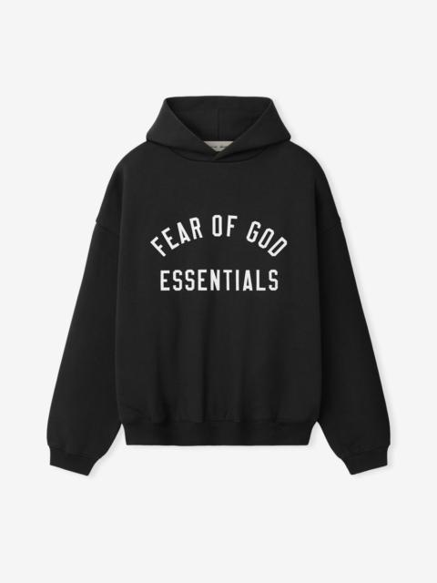 ESSENTIALS Varisty 90s Hoodie