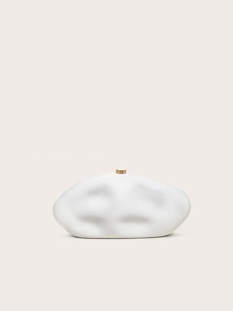 Cult Gaia THE CALDERA CLUTCH
