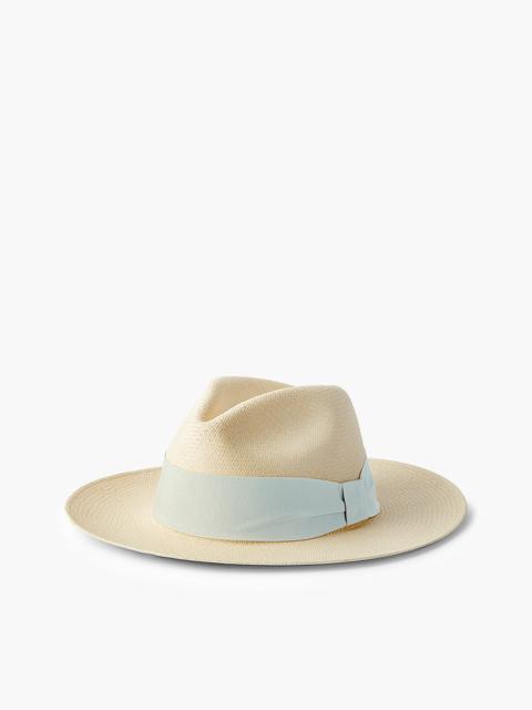 FRESCOBOL CARIOCA RAFAEL PANAMA HAT