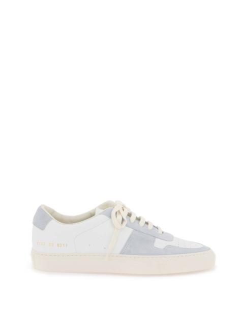 Common Projects BASKETBALL SNEAKER