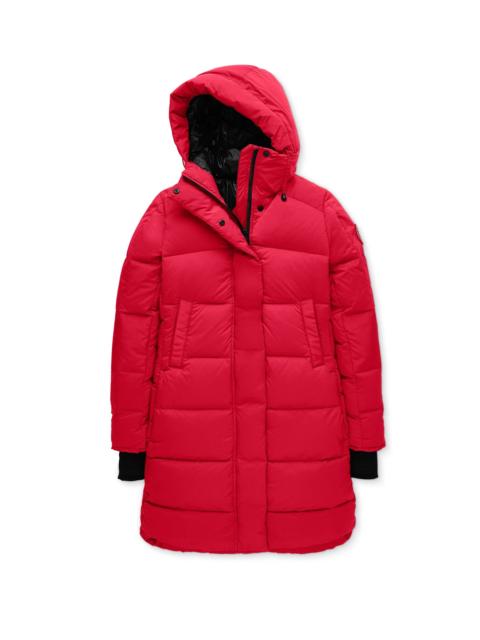 Canada Goose ALLISTON COAT