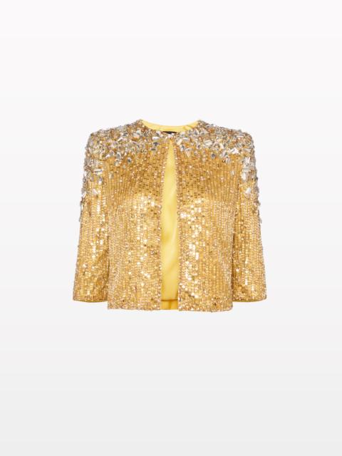 JENNY PACKHAM Gaia