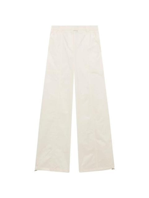 Delfina trousers