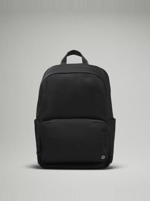 lululemon Everywhere Backpack 22L