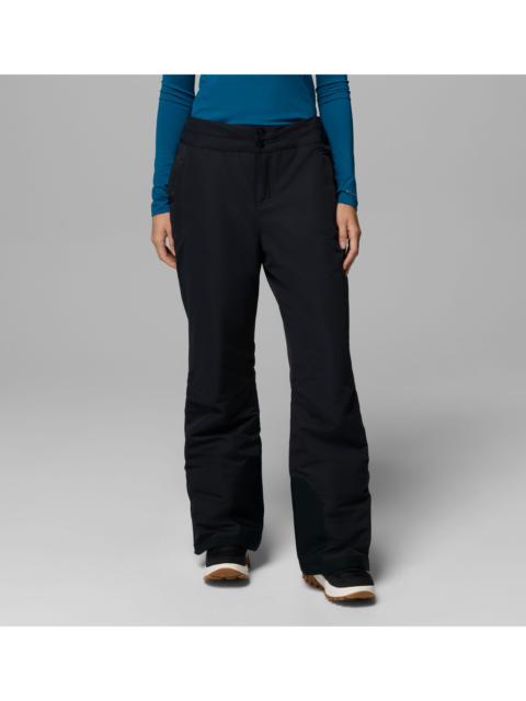Columbia Women's Bugaboo III Pants