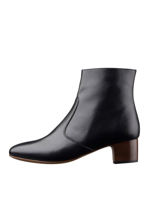 A.P.C. Joey Ankle Boots