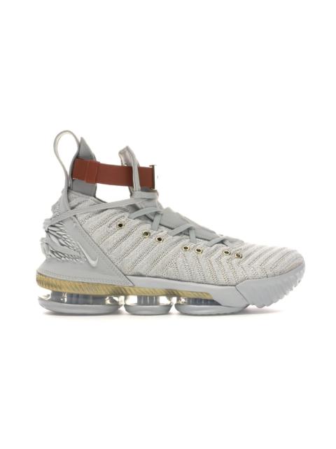 Nike Nike LeBron 16 HFR (Women's)