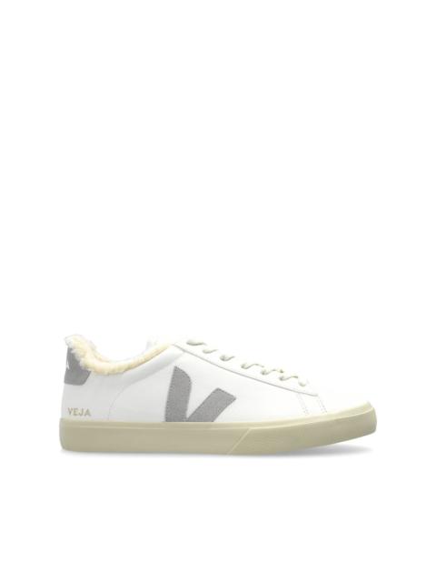 VEJA Campo Winter sneakers