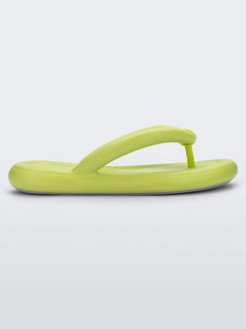 Melissa Free Flip Flop