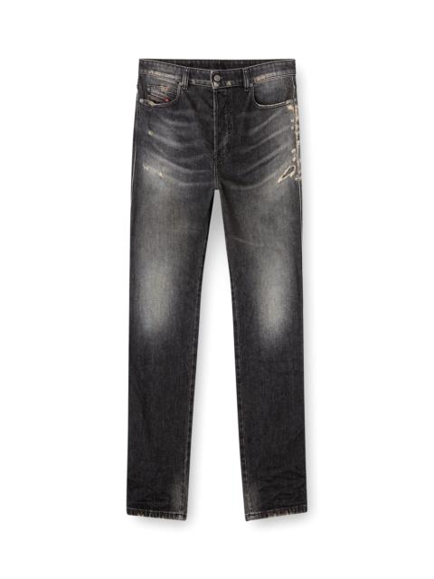 Diesel SLIM JEANS 1993 D-VYL 09M54