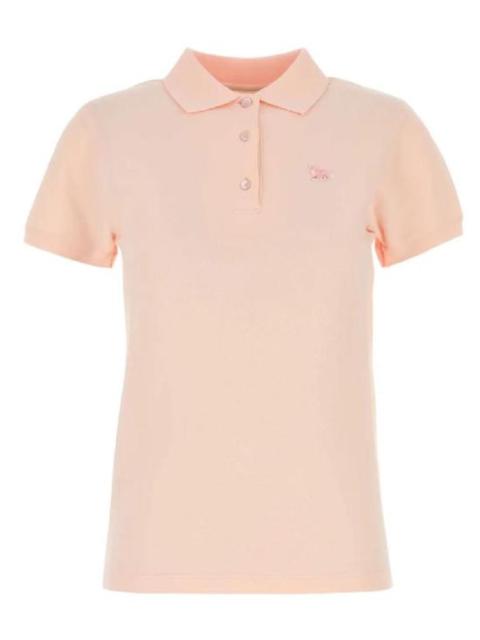Maison Kitsuné T -SHIRT