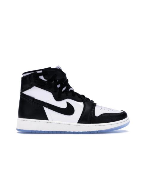 Jordan 1 Rebel XX Concord (W)