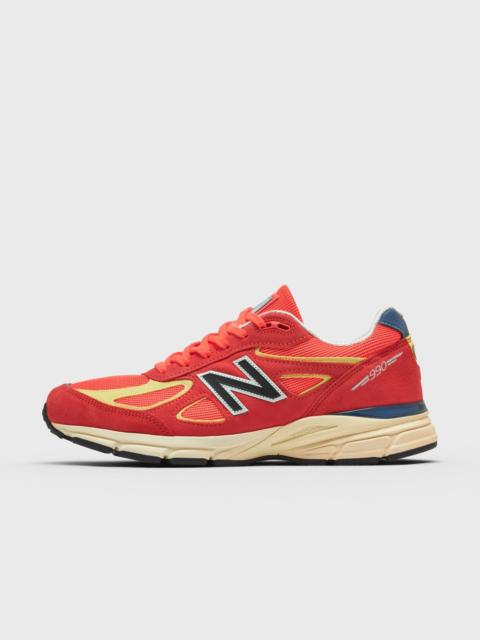 New Balance 990