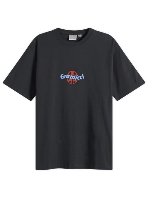 GRAMICCI Gramicci Ladybug T-Shirt