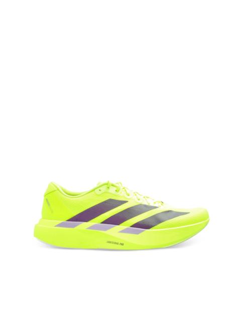 adidas Adizero EVO SL sneakers