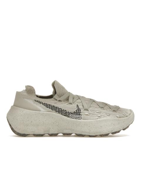 Nike Space Hippie 04 Light Bone Black