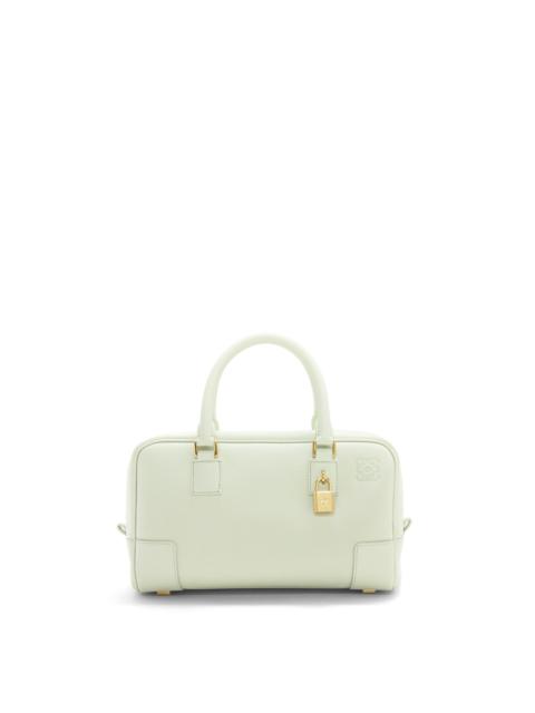 Loewe Amazona 23 bag in soft grained calfskin