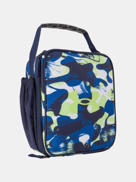 Under Armour UA Scrimmage 3 Lunch Box